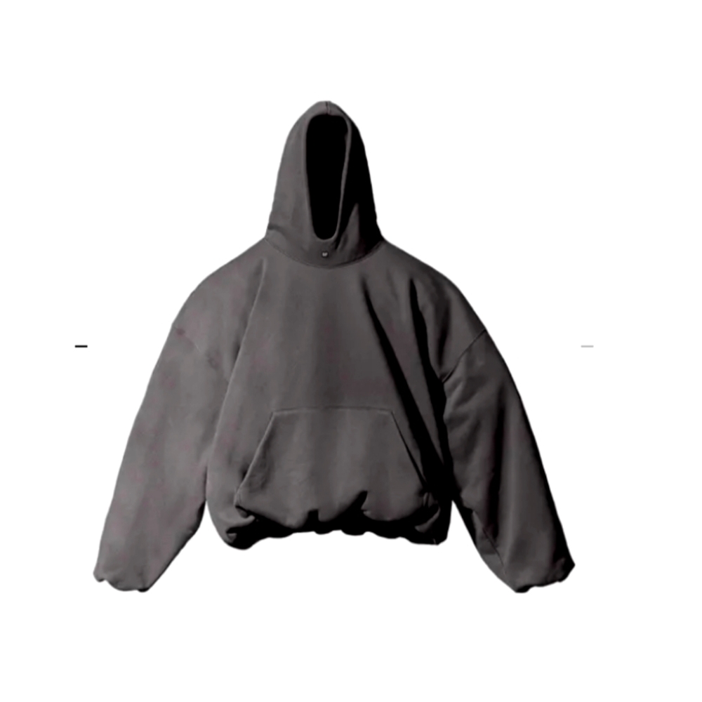 New yeezy gap Balenciaga